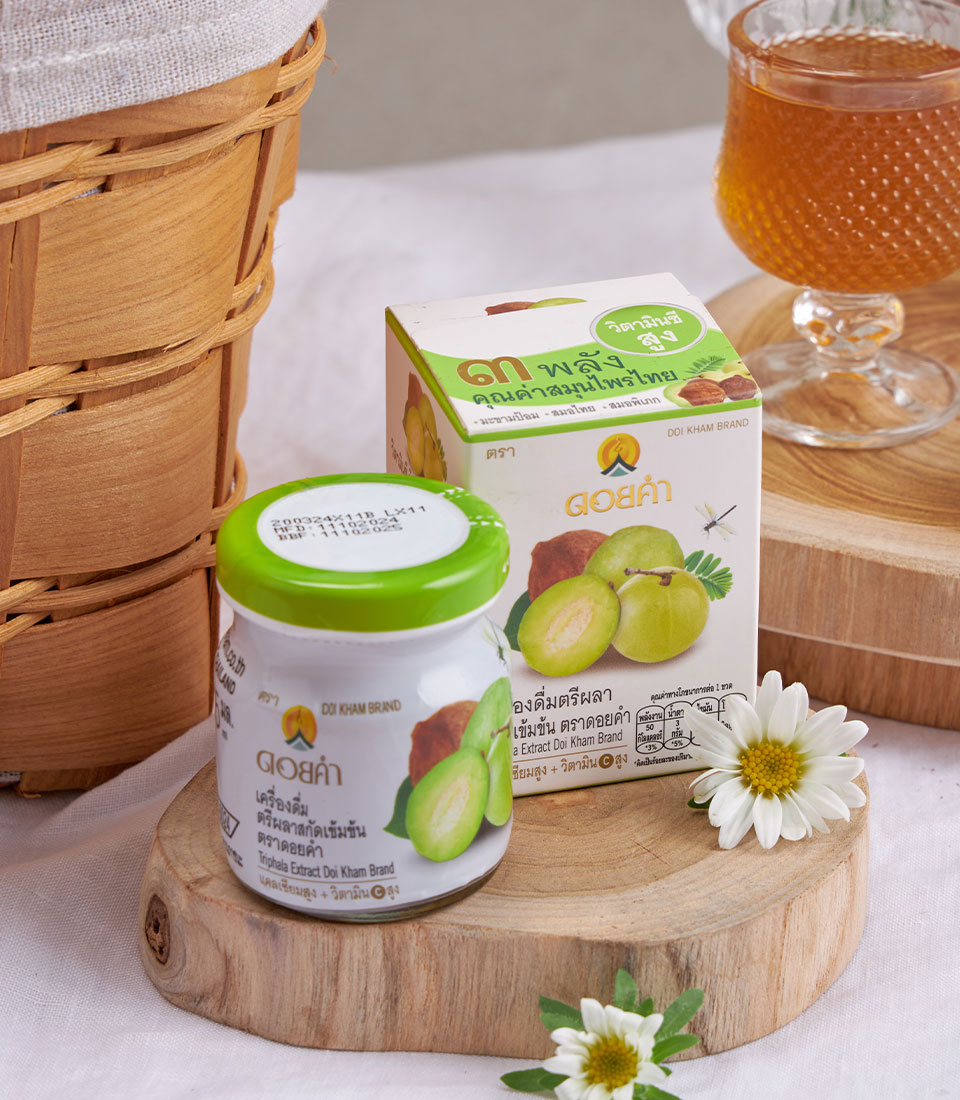 Organic superfoods gift basket with wellness extracts and botanical beverages in artisan hamper