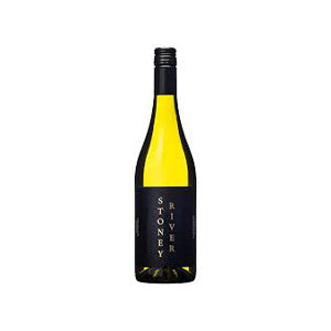 Premium white wine bottle with pale yellow hue, ideal for festive celebration gift hampers