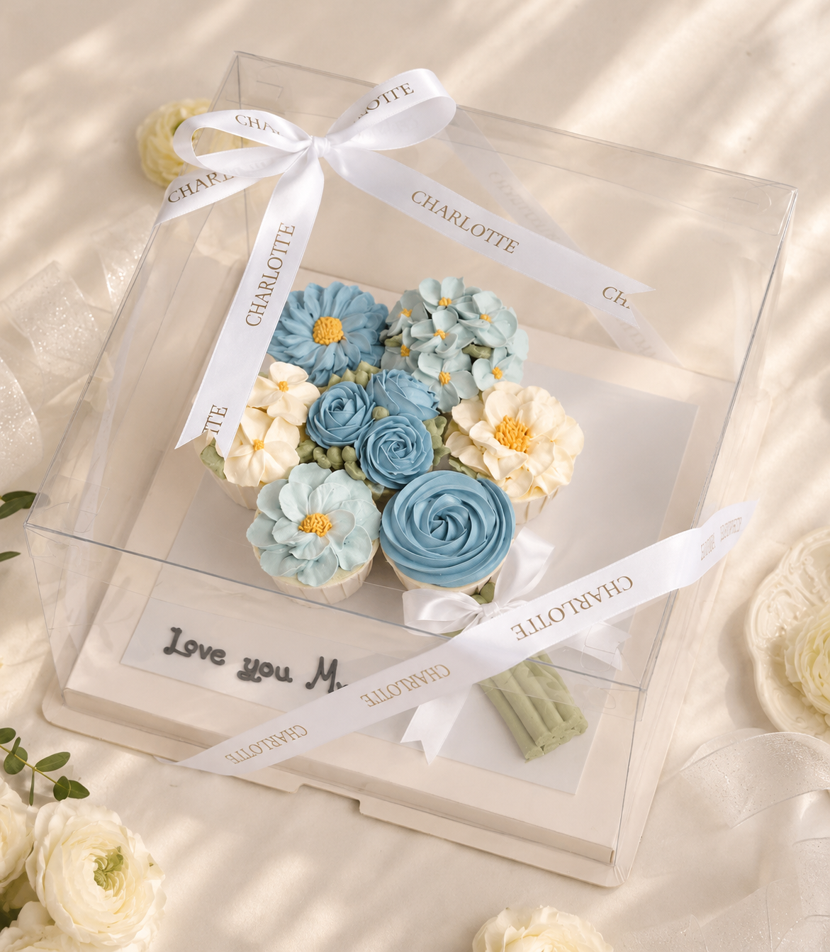 premium-buttercream-flower-cupcake-bouquet-bangkok-delivery-CKS-MO-0005-5