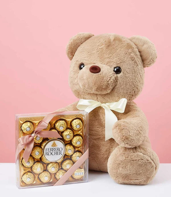 Gifts for Kids