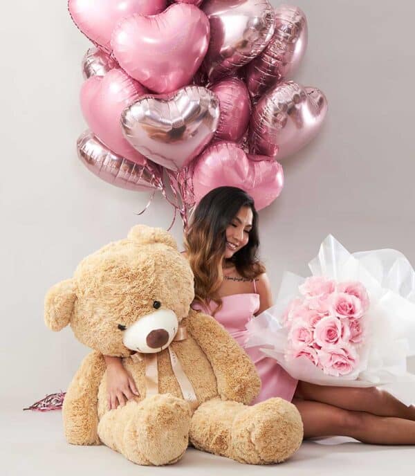 Birthday Gifts