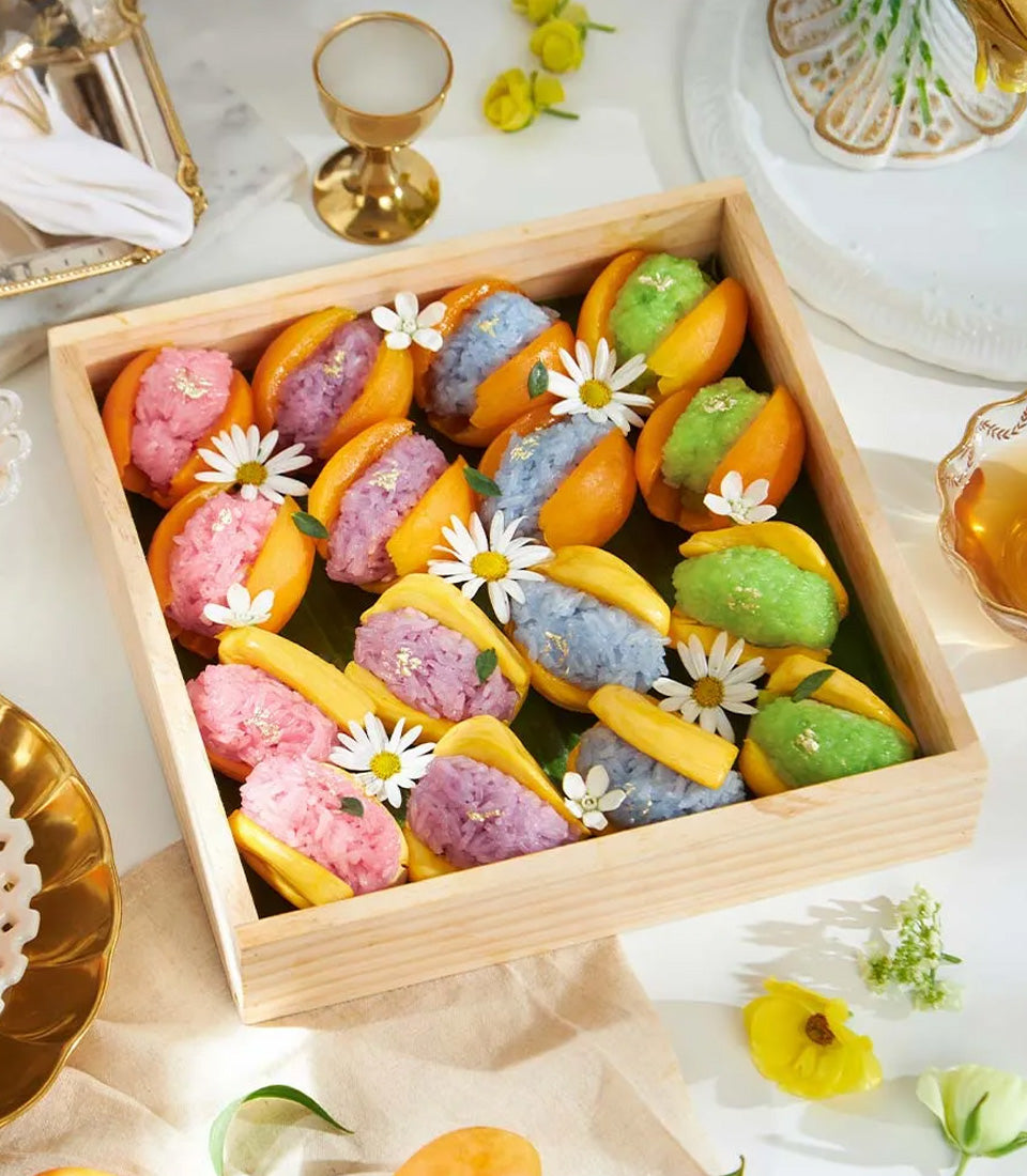 15 Edible Flowers, Their Benefits, and Special Uses