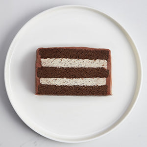 3aba1e43_Oreo-Cookies-Cream-Cake.jpg