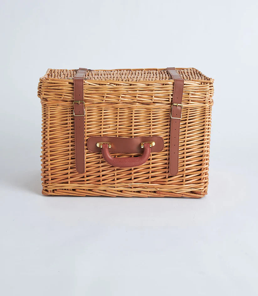 Luxury Gourmet Celebration Hamper