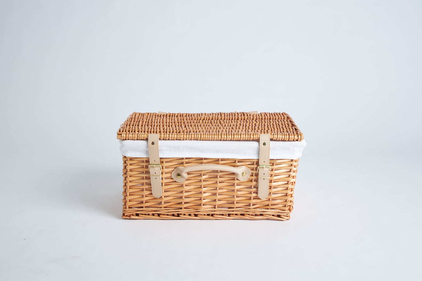 Tropical Thai Product Treasures Hamper