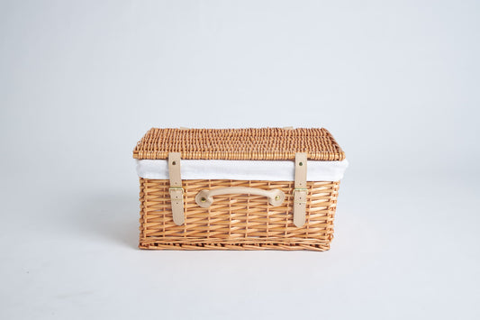 Thai Product Delicacies Gift Hamper