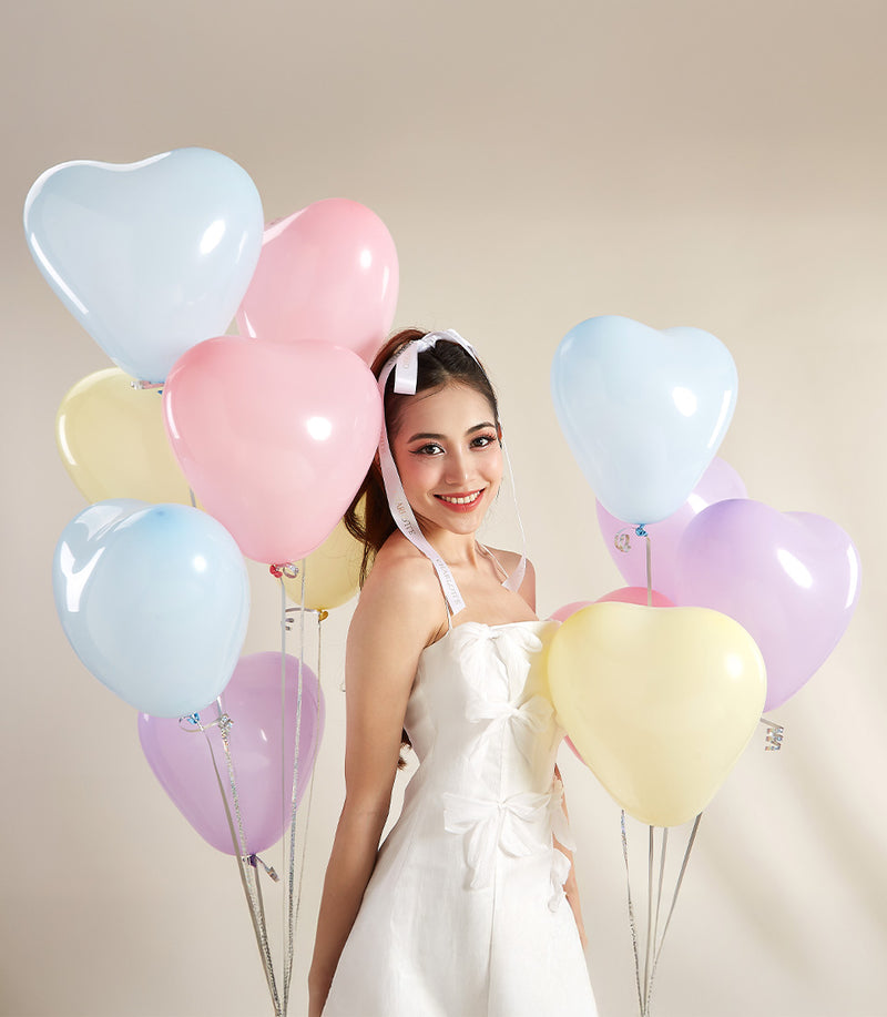 Balloon Gifts Bangkok