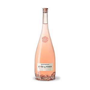 กล่องของขวัญไวน์และคุกกี้ Love Infusion