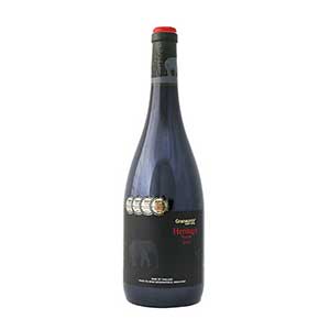 Celebration Wine and Confections Gift