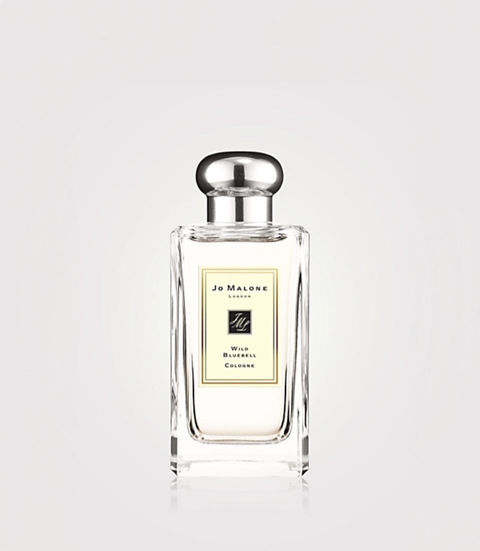 Jo Malone English Pear & Freesia cologne gift for Valentine's Day