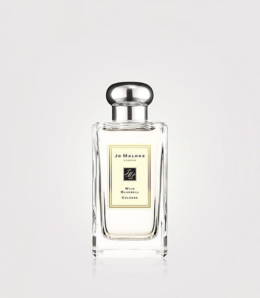 Jo Malone English Pear & Freesia cologne gift for Valentine's Day