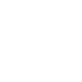 Paper Boxes