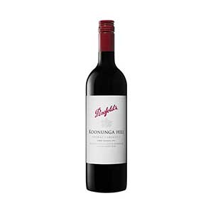 Premium red wine with festive gift hamper, Holiday Elegance collection