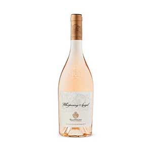 กล่องของขวัญดอกไม้สุดหรู Blossom Charm