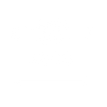 Paper Boxes