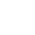 Ribbons