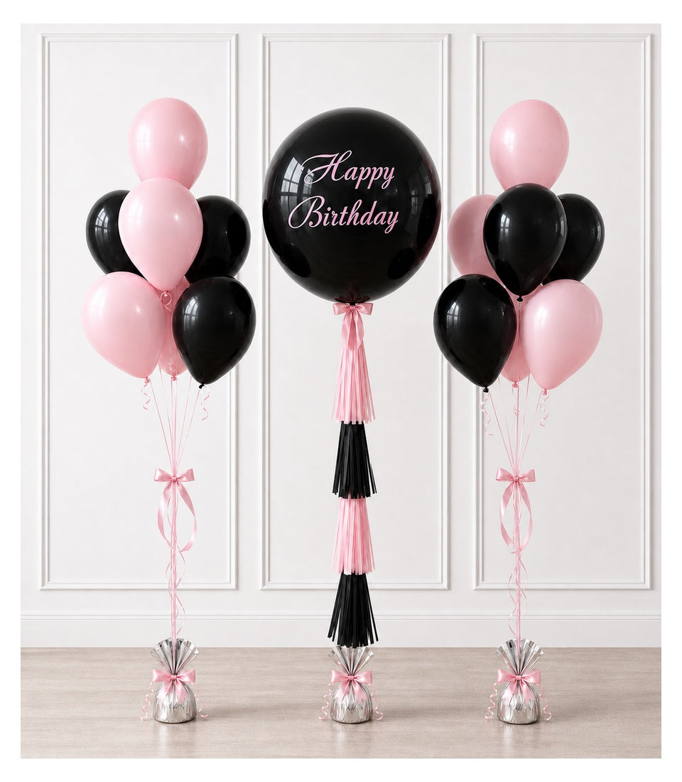 pink-black-happy-birthday-balloon-set-blo-st-0015-01