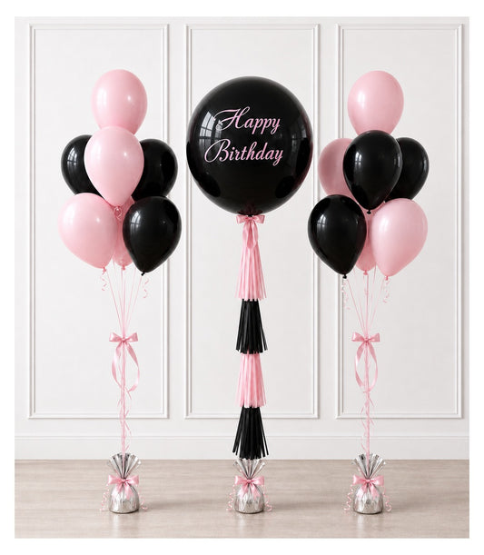 pink-black-happy-birthday-balloon-set-blo-st-0015-01
