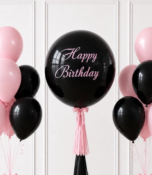 pink-black-happy-birthday-balloon-set-blo-st-0015-02