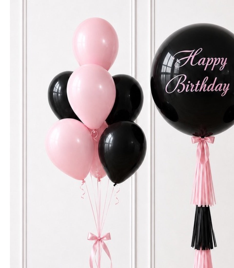 pink-black-happy-birthday-balloon-set-blo-st-0015-03