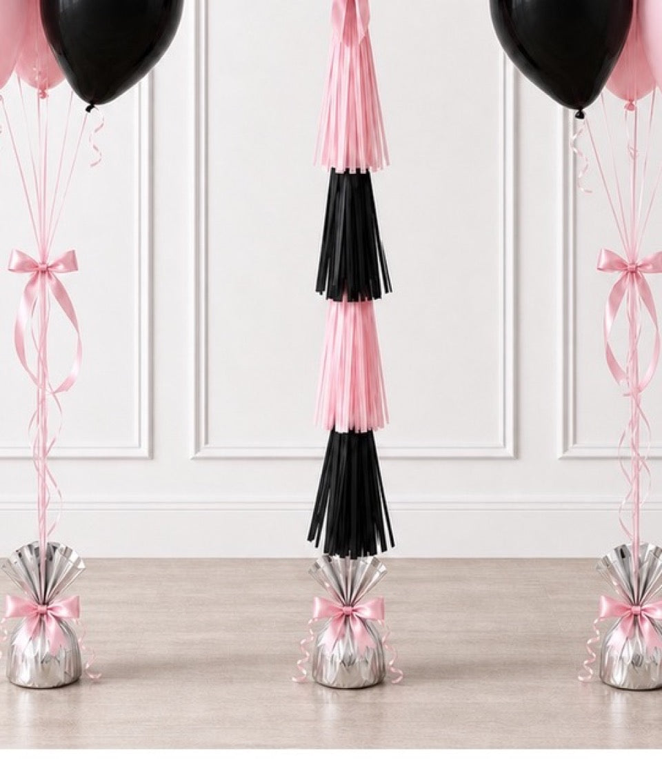pink-black-happy-birthday-balloon-set-blo-st-0015-04