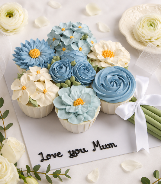 premium-buttercream-flower-cupcake-bouquet-bangkok-delivery-CKS-MO-0005-2