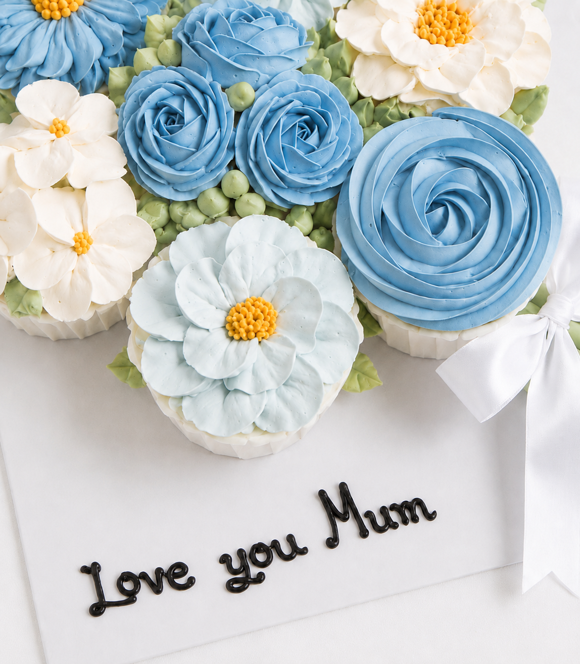 premium-buttercream-flower-cupcake-bouquet-bangkok-delivery-CKS-MO-0005-3