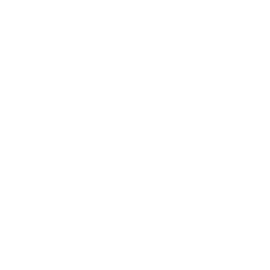 Charlotte Bakery