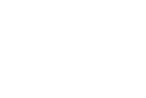 Charlotte Bakery