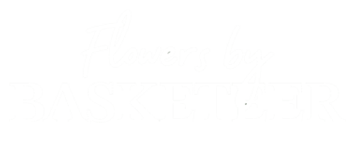 Flowers by Basketeer