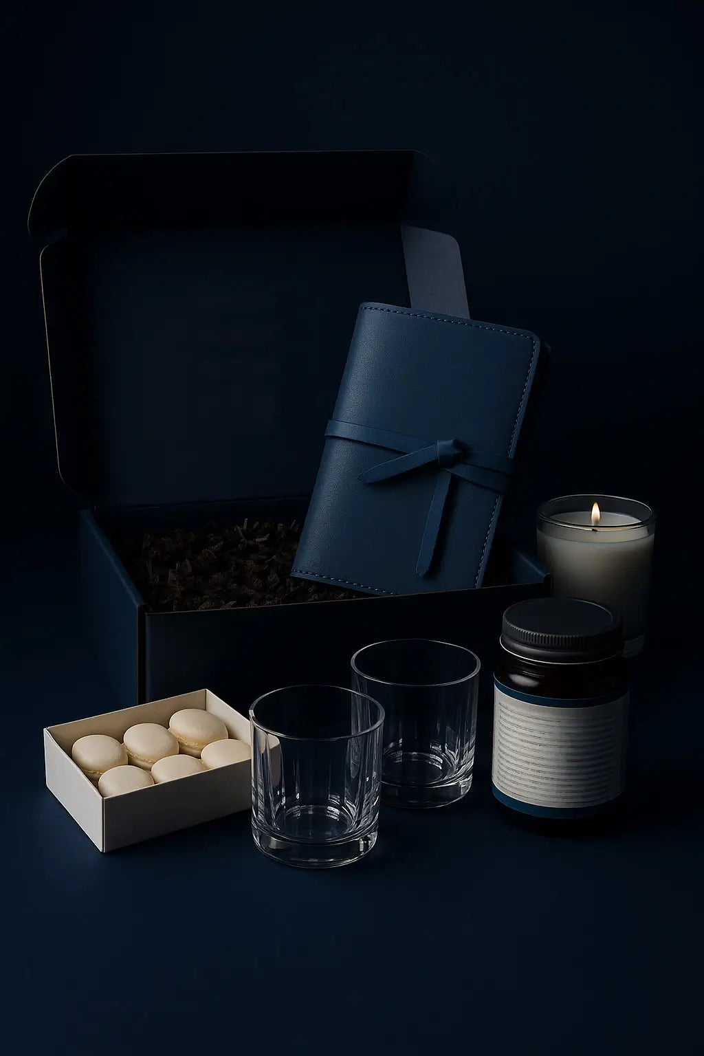GIFTS FOR HIM